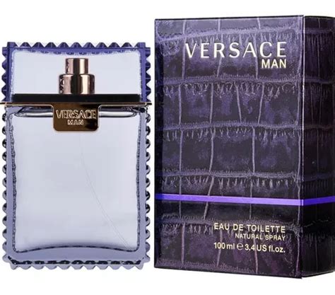 versace roxo|versace cologne.